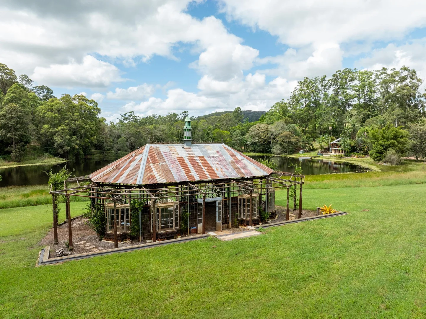 Additional image 4 of 44-47 Coucal Lane, Kin Kin QLD 4571