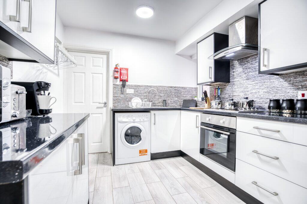 Additional image 4 of Pershore Road, Stirchley, Birmingham, B30 2XU