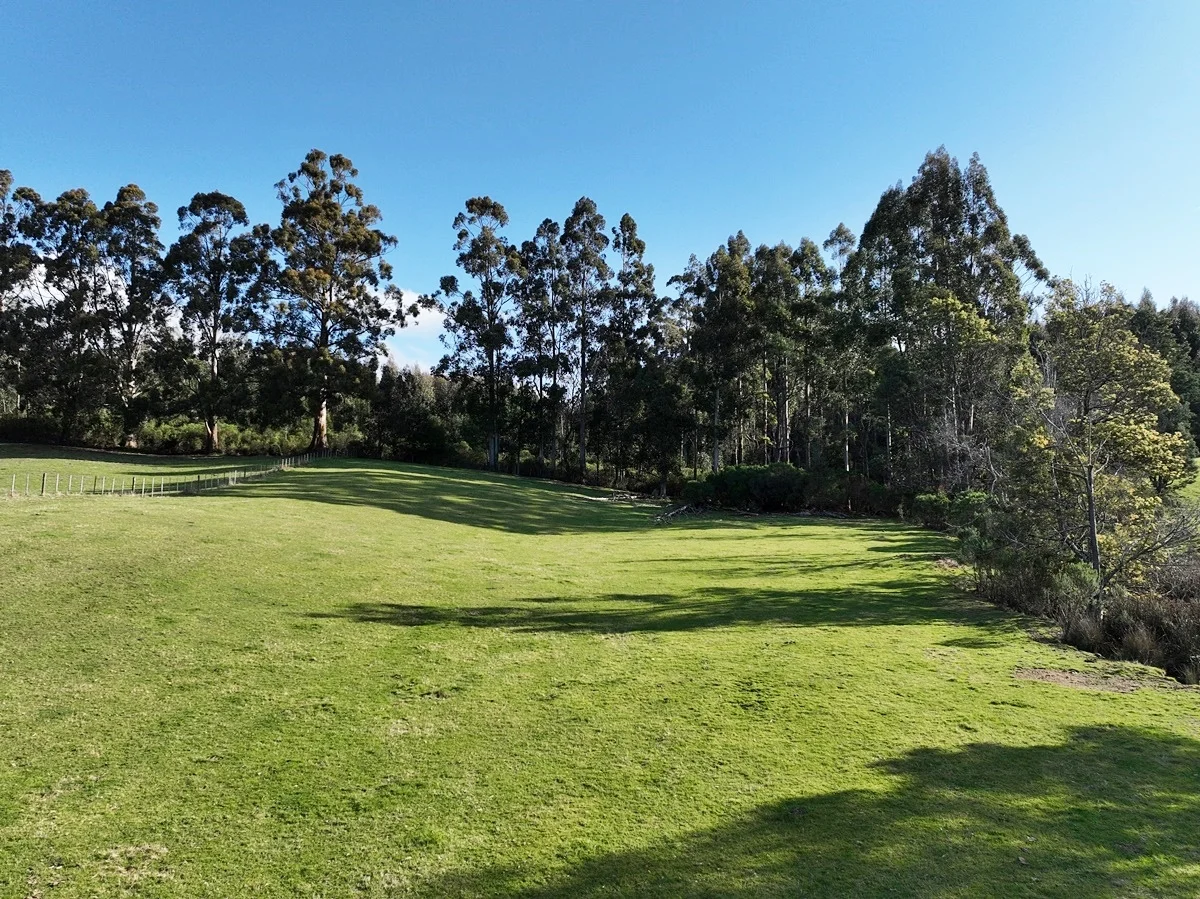 Additional image 24 of 148 Holmes Road, Roland TAS 7306