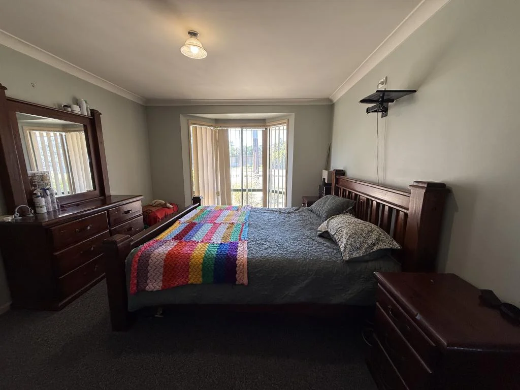 Additional image 10 of 120 Jerilderie Street, Jerilderie NSW 2716