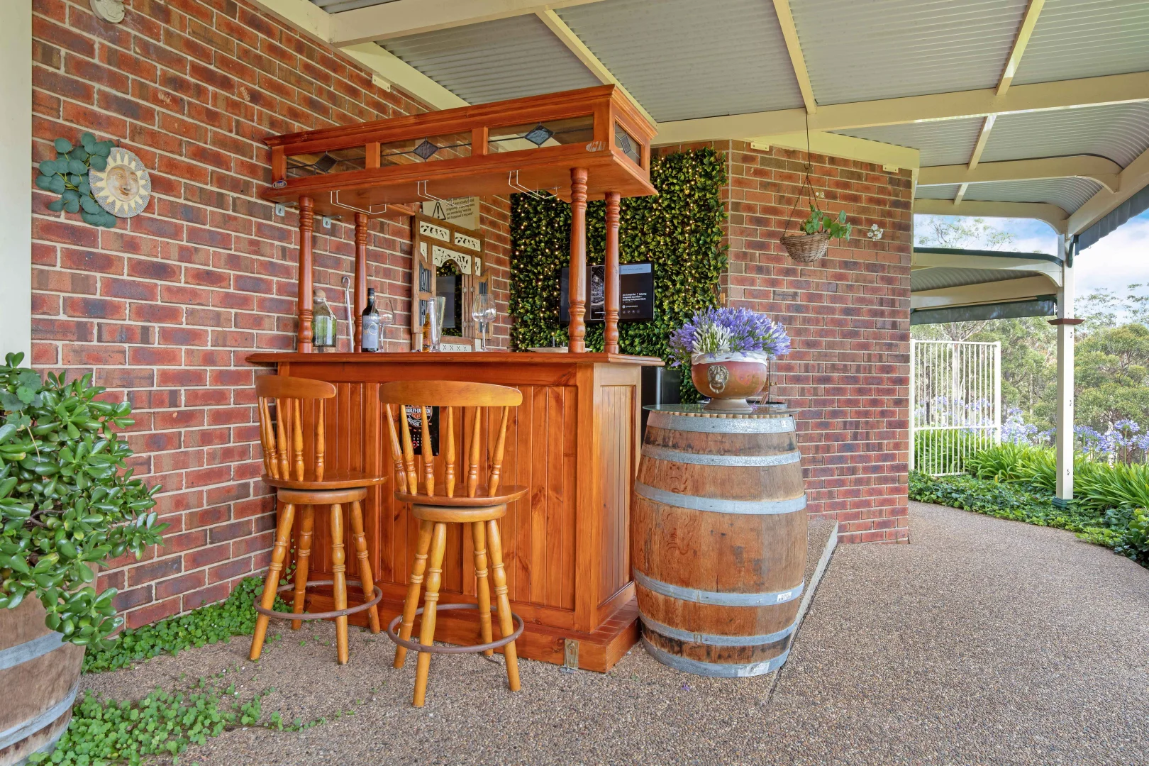 Additional image 32 of 17 Batemans Road, North Batemans Bay NSW 2536