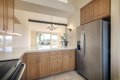 Additional image 10 of 4781 Argosy Ln, Carlsbad, CA, 92008