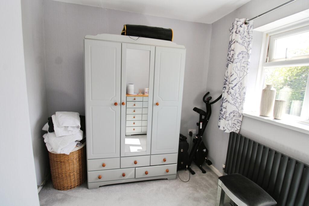 Additional image 16 of Maple Grove, Birmingham, B37