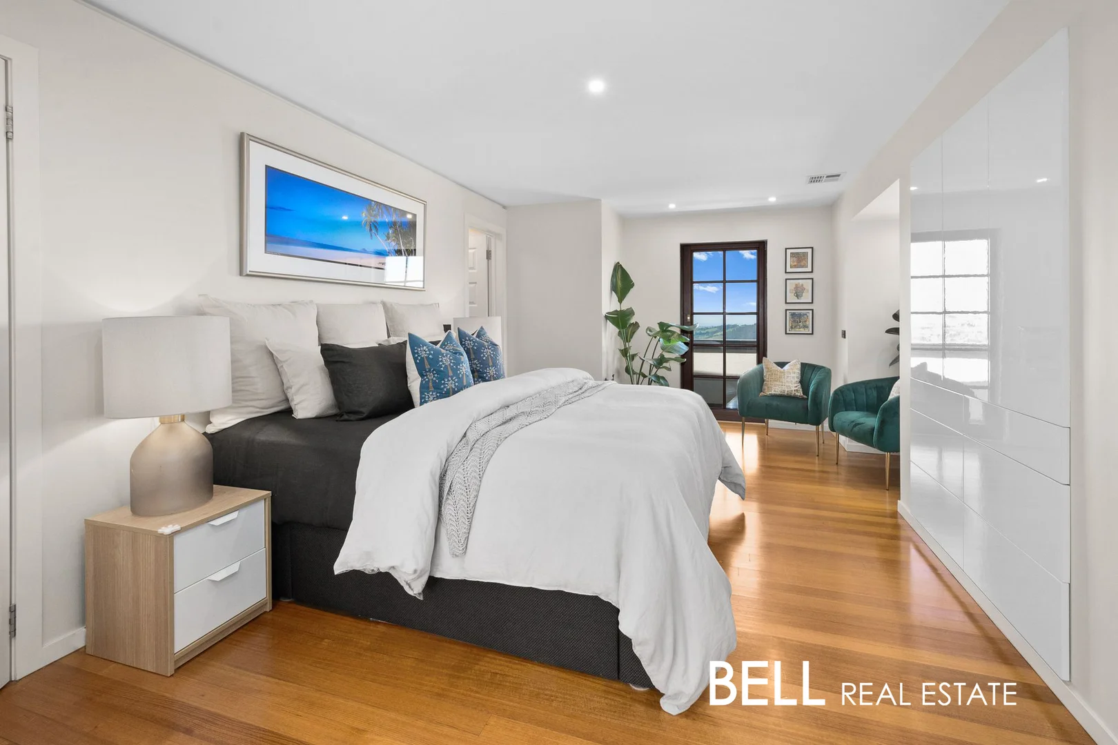 Additional image 27 of 32 Chalet Road, Olinda VIC 3788