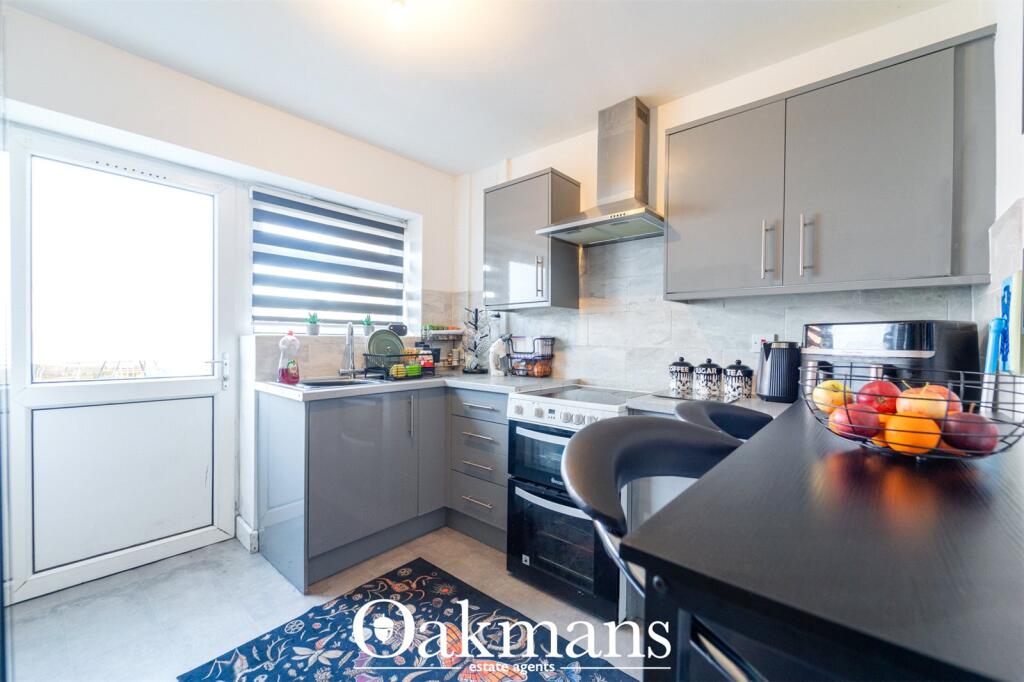 Additional image 5 of Kendal Rise Road, Rednal, Birmingham, West Midlands, B45