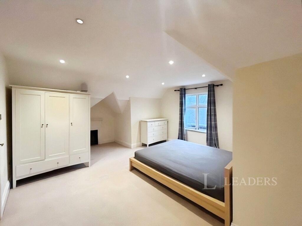 Additional image 10 of Stretton Croft, 54 Brookhouse Road, Barnt Green, B45