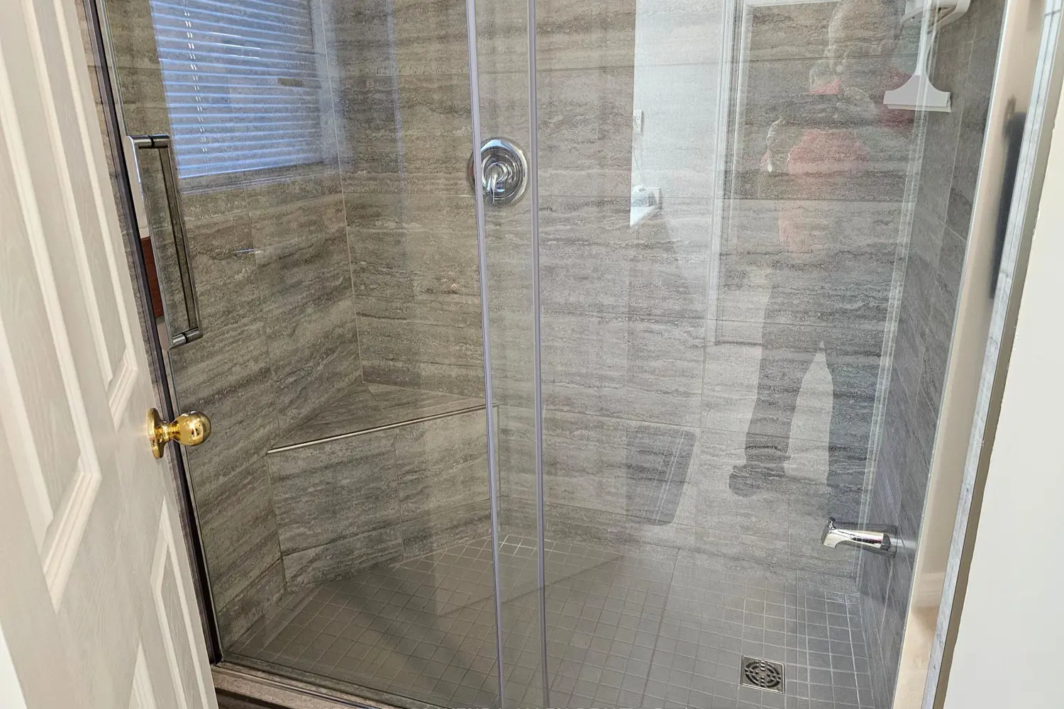 Additional image 15 of 55 Penetangore Row