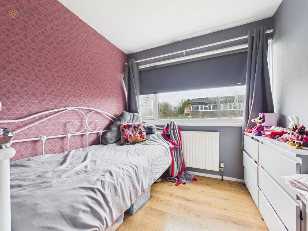 Additional image 6 of Auckland Drive, Smiths Wood, B36