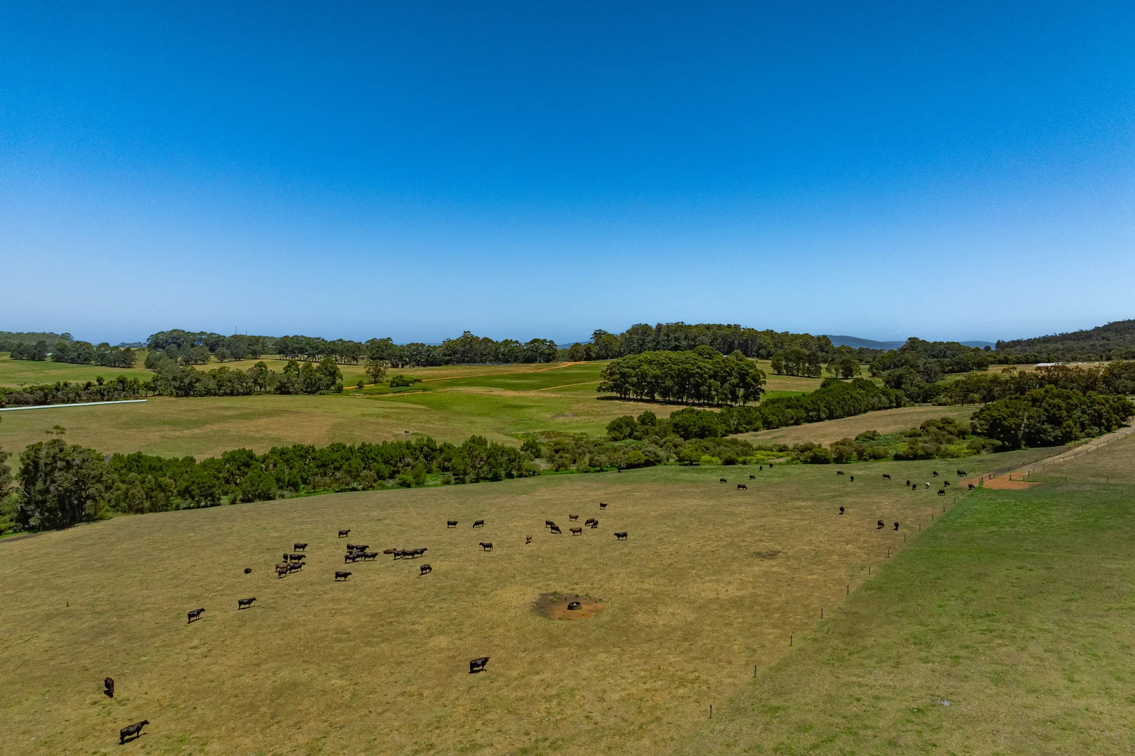 Additional image 18 of 203 Clarke Road, North Walpole WA 6398