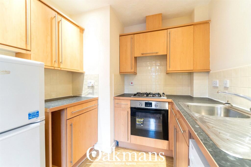 Additional image 2 of William Road, Birmingham, West Midlands, B31