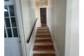 Additional image 16 of 1954 48th Ave, Oakland, CA, 94601
