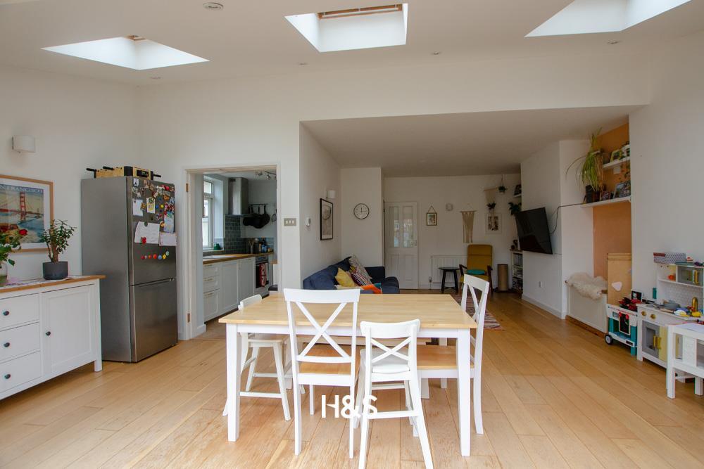 Additional image 2 of Egginton Road, Birmingham