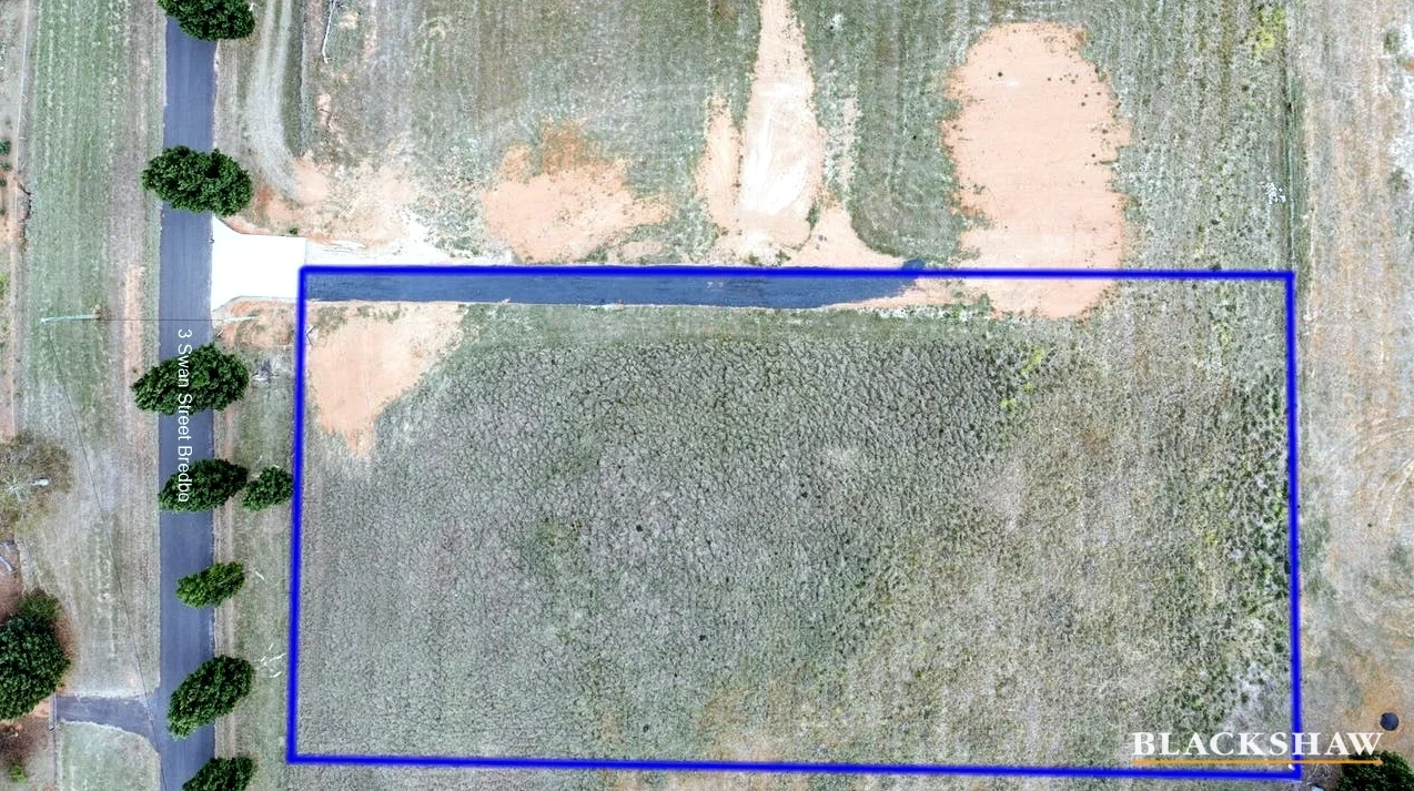 Additional image 7 of 3 Swan Street, Bredbo NSW 2626