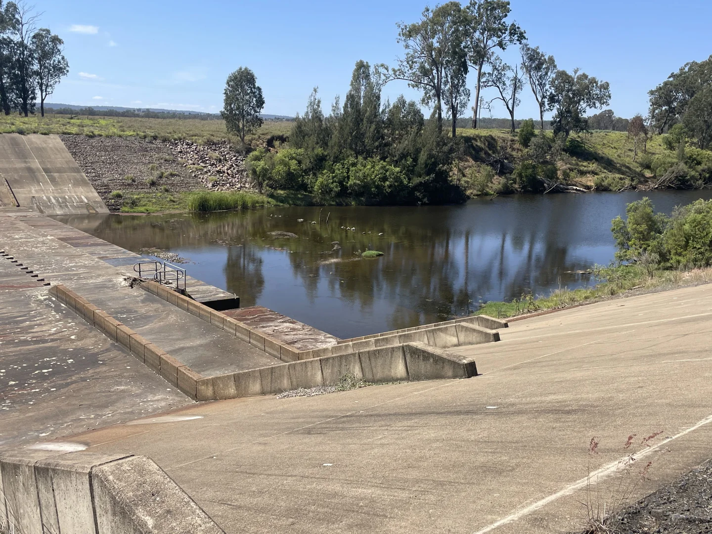 Additional image 18 of 8 Screening Plant Road, Cynthia QLD 4627