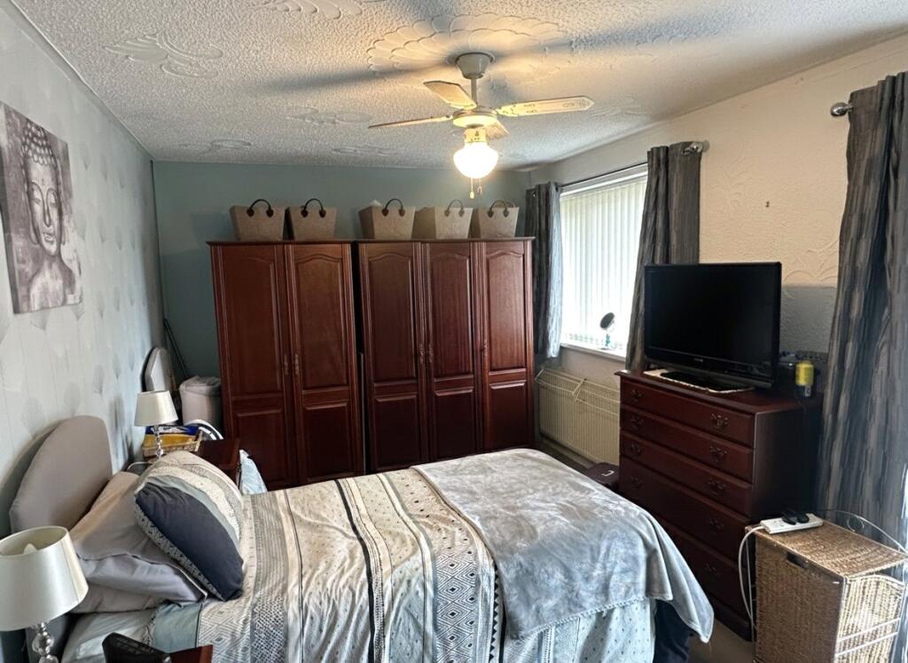 Additional image 7 of Westacre Gardens, Birmingham, West Midlands, B33