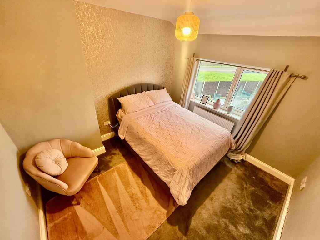 Additional image 21 of Hazelwell Road Birmingham B30 2PG