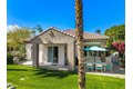 Additional image 40 of 118 Mission Lake Way, Rancho Mirage, CA, 92270