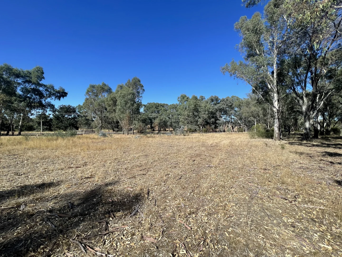 Additional image 16 of 1 Corner Wimmera Highway & Carr Road, St Arnaud VIC 3478