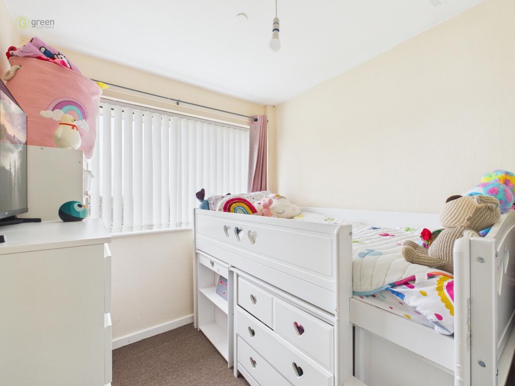 Additional image 16 of Monksfield Avenue, Great Barr, Birmingham, B43