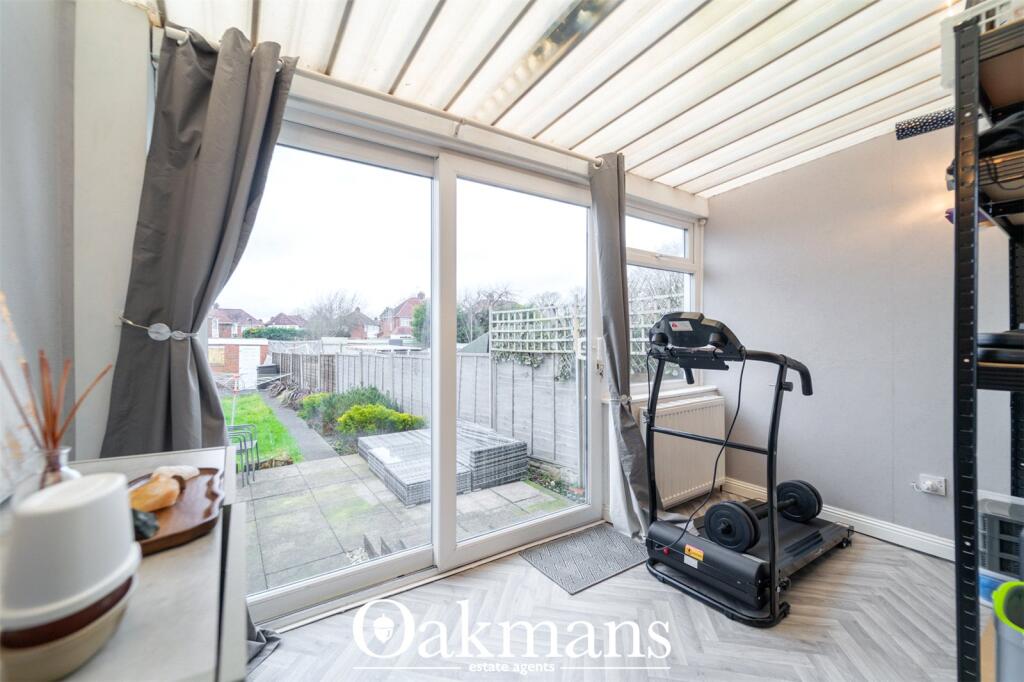 Additional image 12 of Redditch Road, Kings Norton, Birmingham, West Midlands, B38