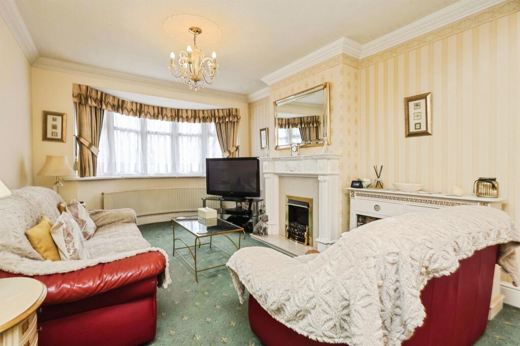 Additional image 3 of New Coventry Road, Birmingham