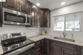 Additional image 22 of 4253 Dorman Rd, Pleasanton, CA, 94588