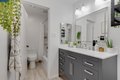 Additional image 31 of 2724 Oak Rd Apt 86, Walnut Creek, CA, 94597
