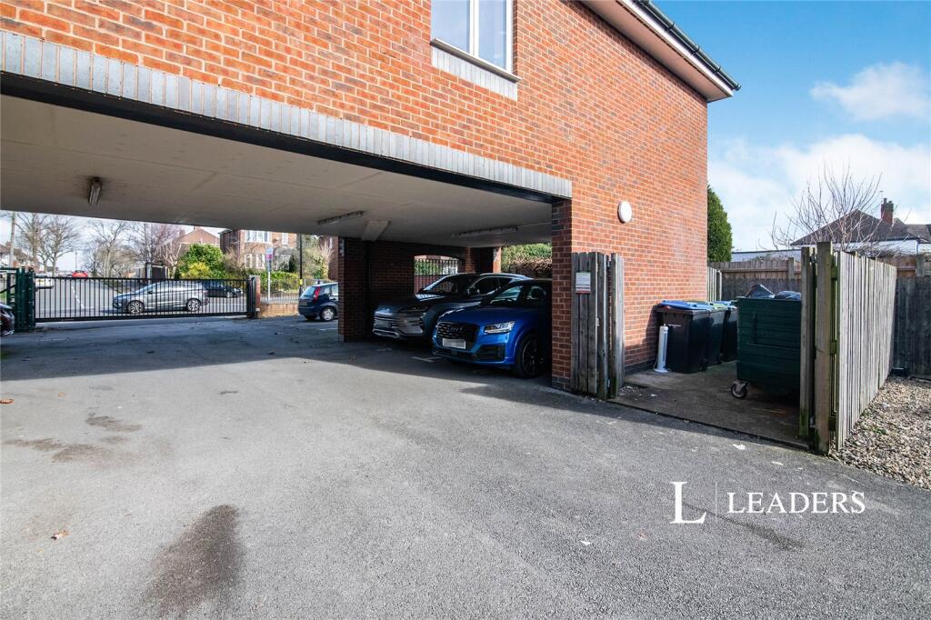 Additional image 19 of Greenholm Road, Birmingham, West Midlands, B44