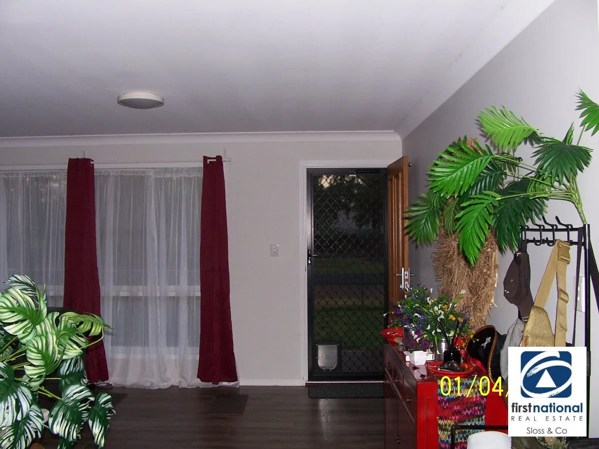 Additional image 10 of 18 Recreation Street, Talwood QLD 4496