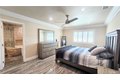 Additional image 14 of 14230 Avenida Munoz, Riverside, CA, 92508