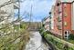 Additional image 3 of Quay Street, TRURO, Cornwall, TR1