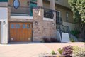 Additional image 9 of 8 Millbrae Cir, Millbrae, CA, 94030