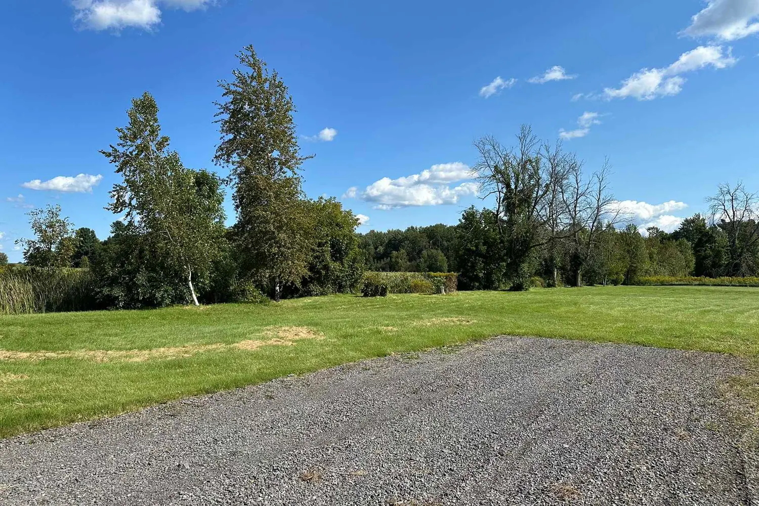 Additional image 3 of 00 Cook Road