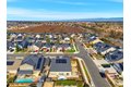 Additional image 55 of 3725 W Clinton Ave, Visalia, CA, 93291