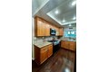 Additional image 9 of 11873 Seneca Way, Chino, CA, 91710