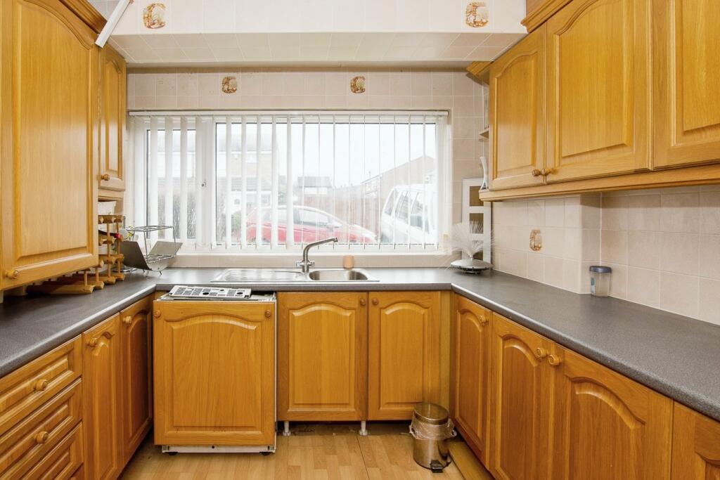 Additional image 4 of Wellman Croft, Birmingham, B29