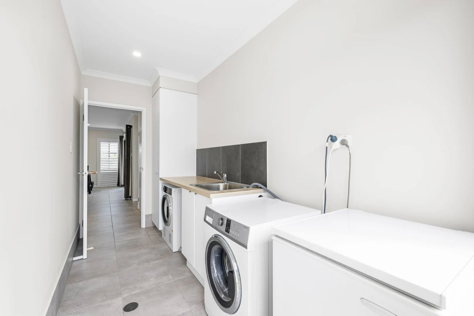 Additional image 21 of 9 Shamrock Avenue, South West Rocks NSW 2431