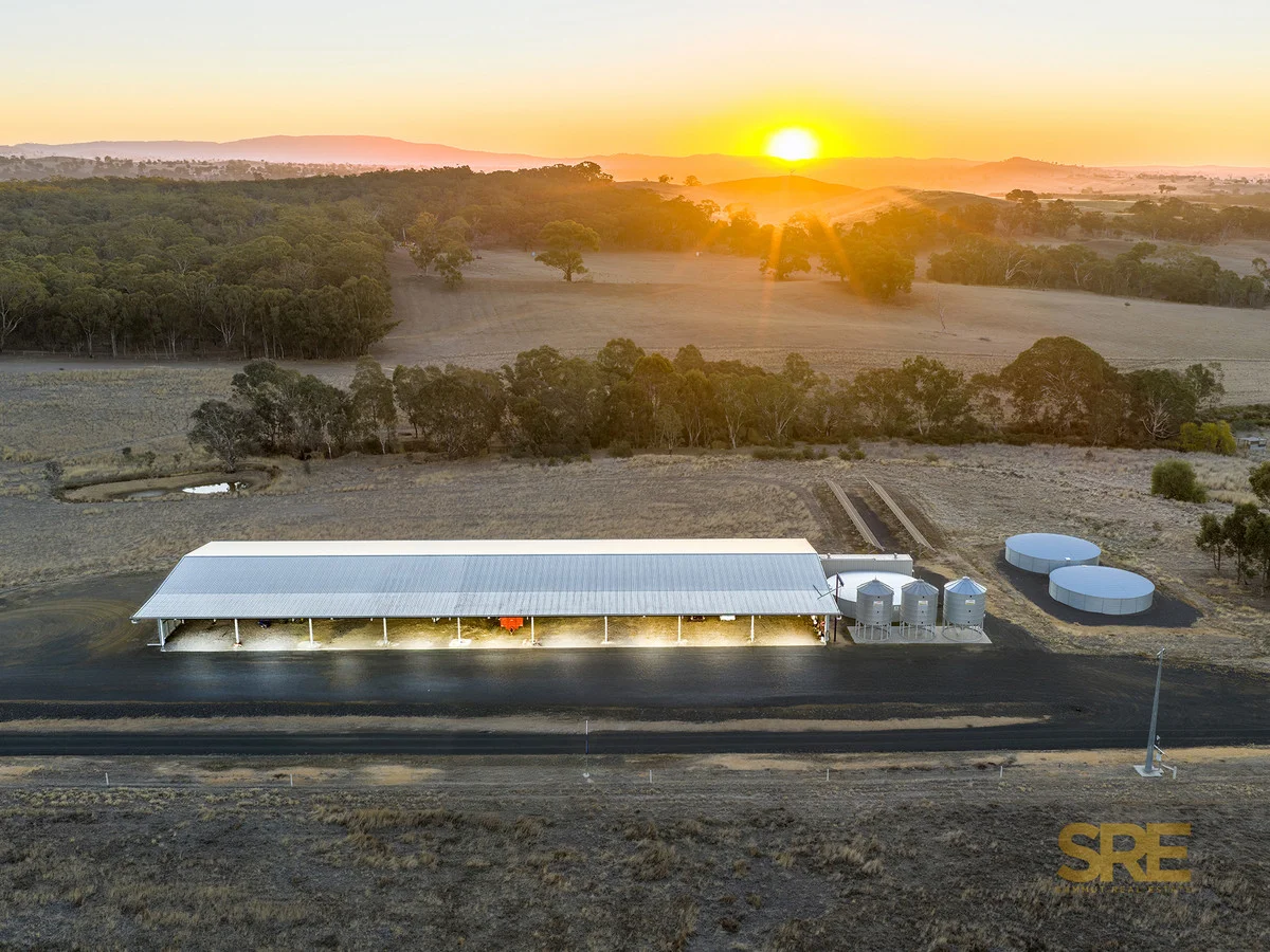 Additional image 2 of 377 Racecourse Road, Redesdale VIC 3444