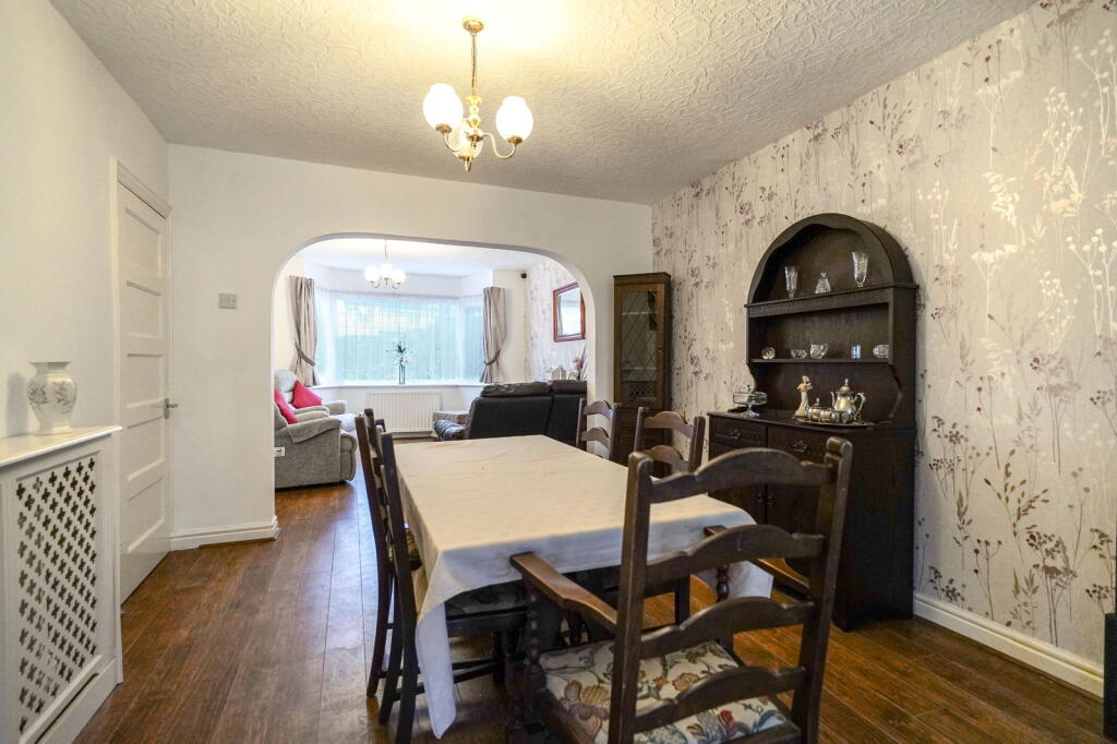 Additional image 4 of Clay Lane, South Yardley