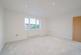 Additional image 20 of Longdon Road, Knowle, B93