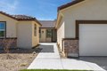Additional image 5 of 5804 Levanto St, Bakersfield, CA, 93306