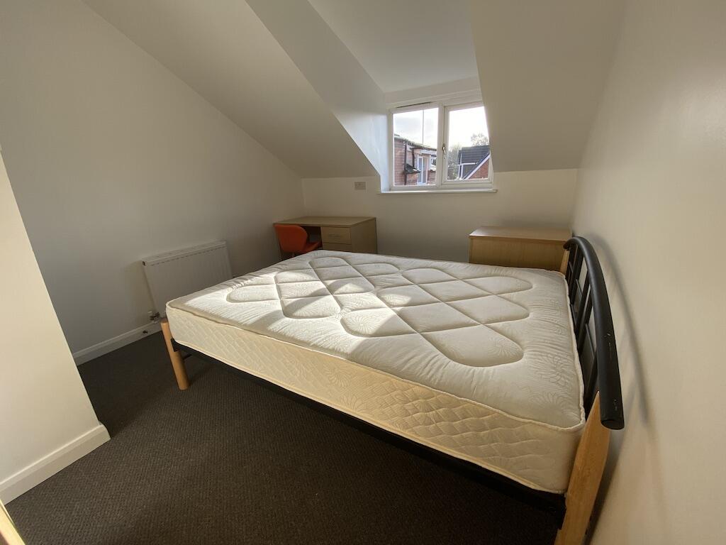 Additional image 7 of Flat 3 124a Dawlish Road, Selly Oak, West Midlands, B29