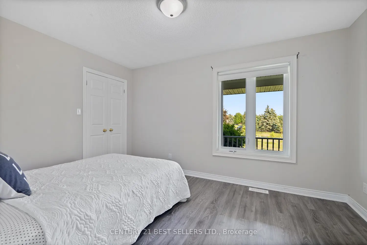 Additional image 10 of 14 Pioneer Ridge Court