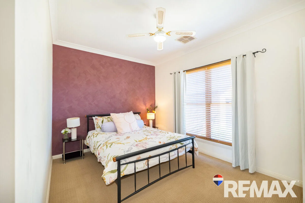 Additional image 16 of 21 Kinvara Drive, Junee NSW 2663