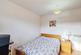 Additional image 6 of Otterburn Crescent, Oakhill, Milton Keynes