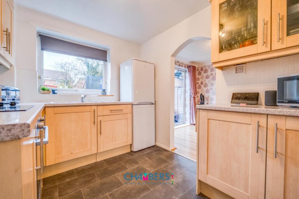 Additional image 6 of Milesbush Avenue, Castle Bromwich, Birmingham