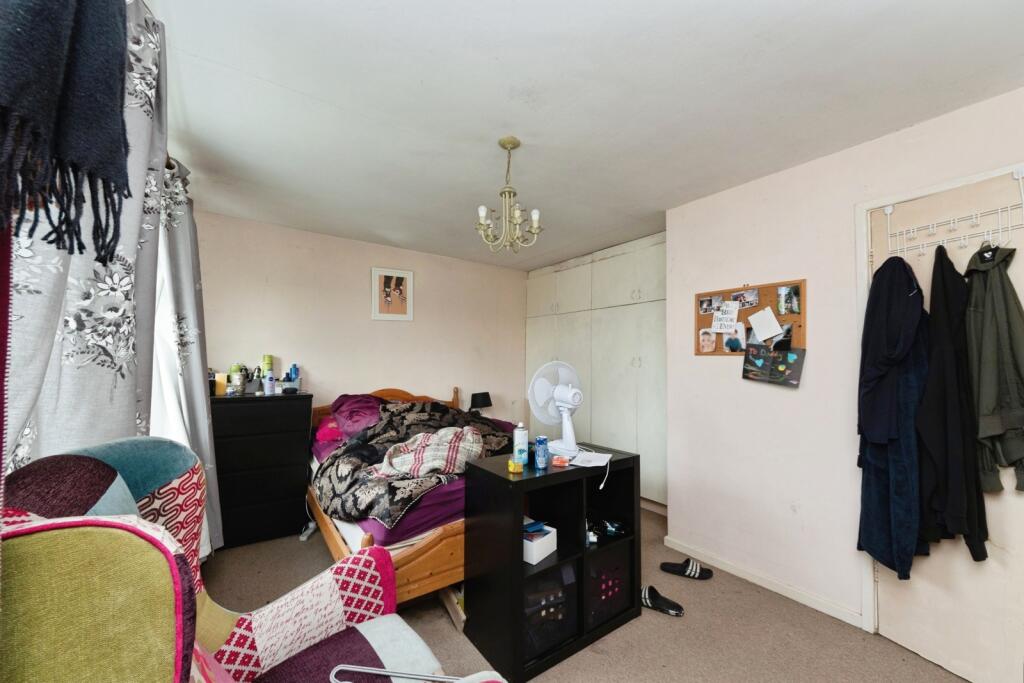 Additional image 12 of Foyle Road, Birmingham, West Midlands, B38
