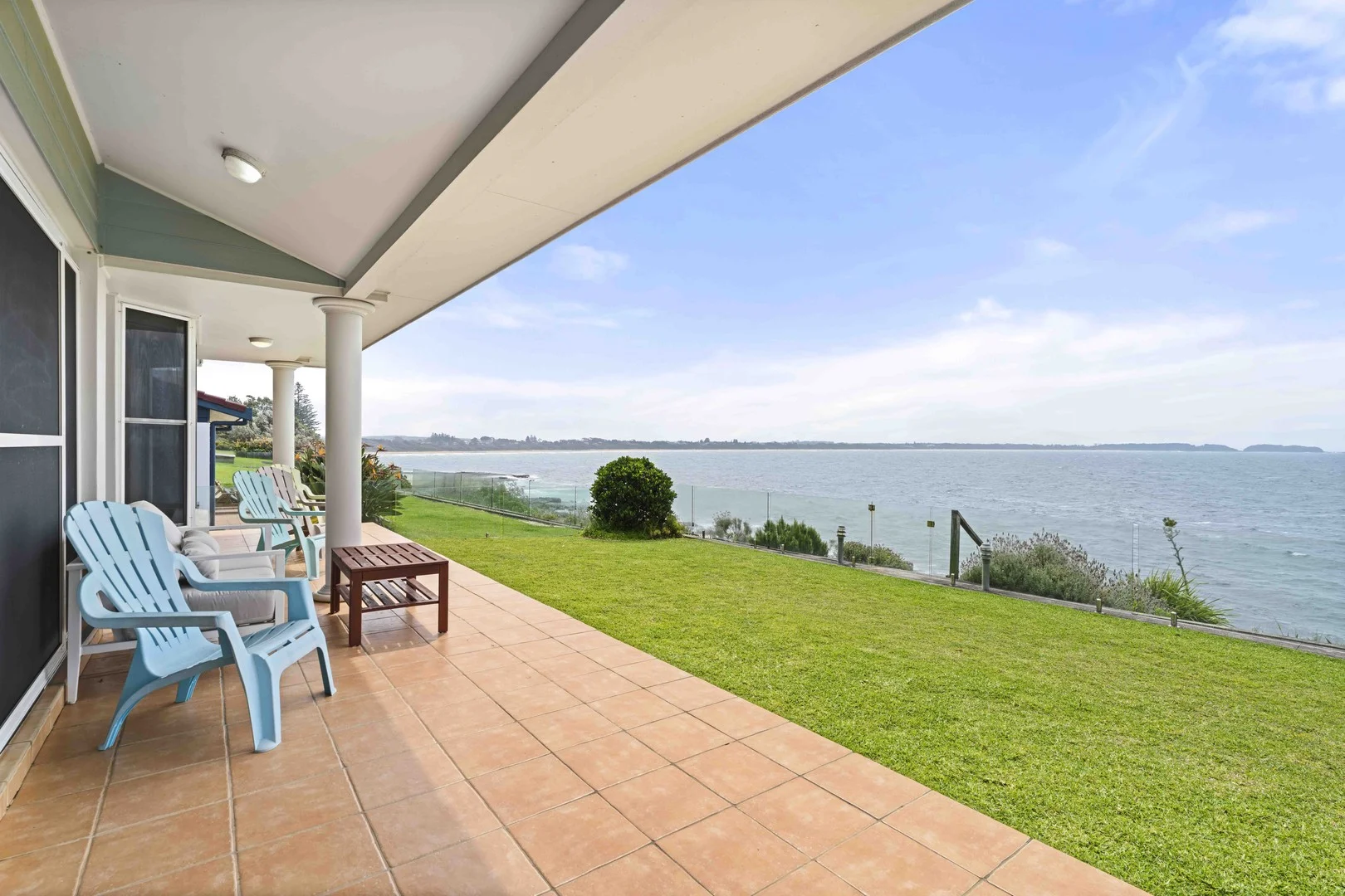 246 Penguins Head Road, Culburra Beach NSW 2540