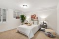 Additional image 5 of 1184 W 3rd St, San Pedro, CA, 90731