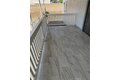 Additional image 12 of 200 W San Bernardino Ave Spc 76, Rialto, CA, 92376